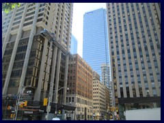 Nathan Phillips Square 01